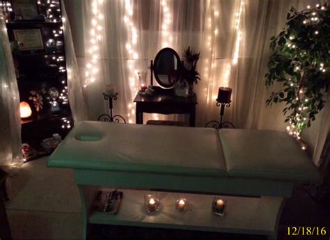 erotic massage cincinnati|Massage Cincinnati Erotic Massage, Massage Cincinnati .